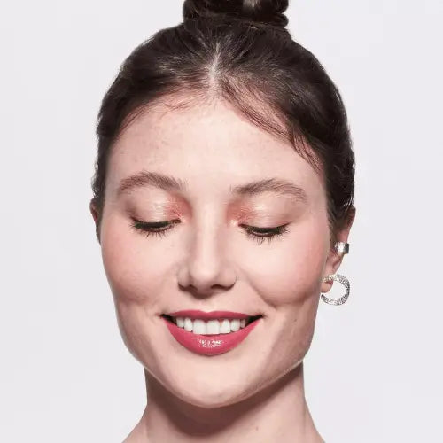 All in One Brow Perfector