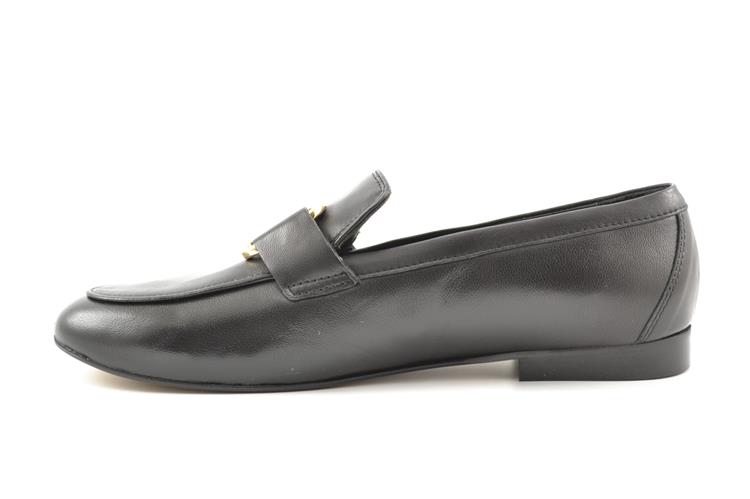 Toral TL-10644/ADT Zwart [natur negro]