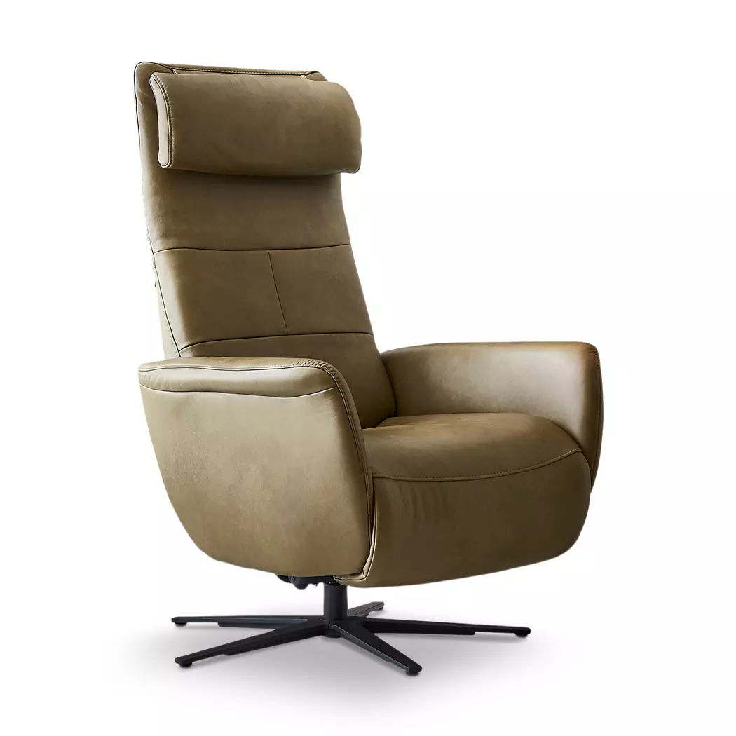 Sessel LC02