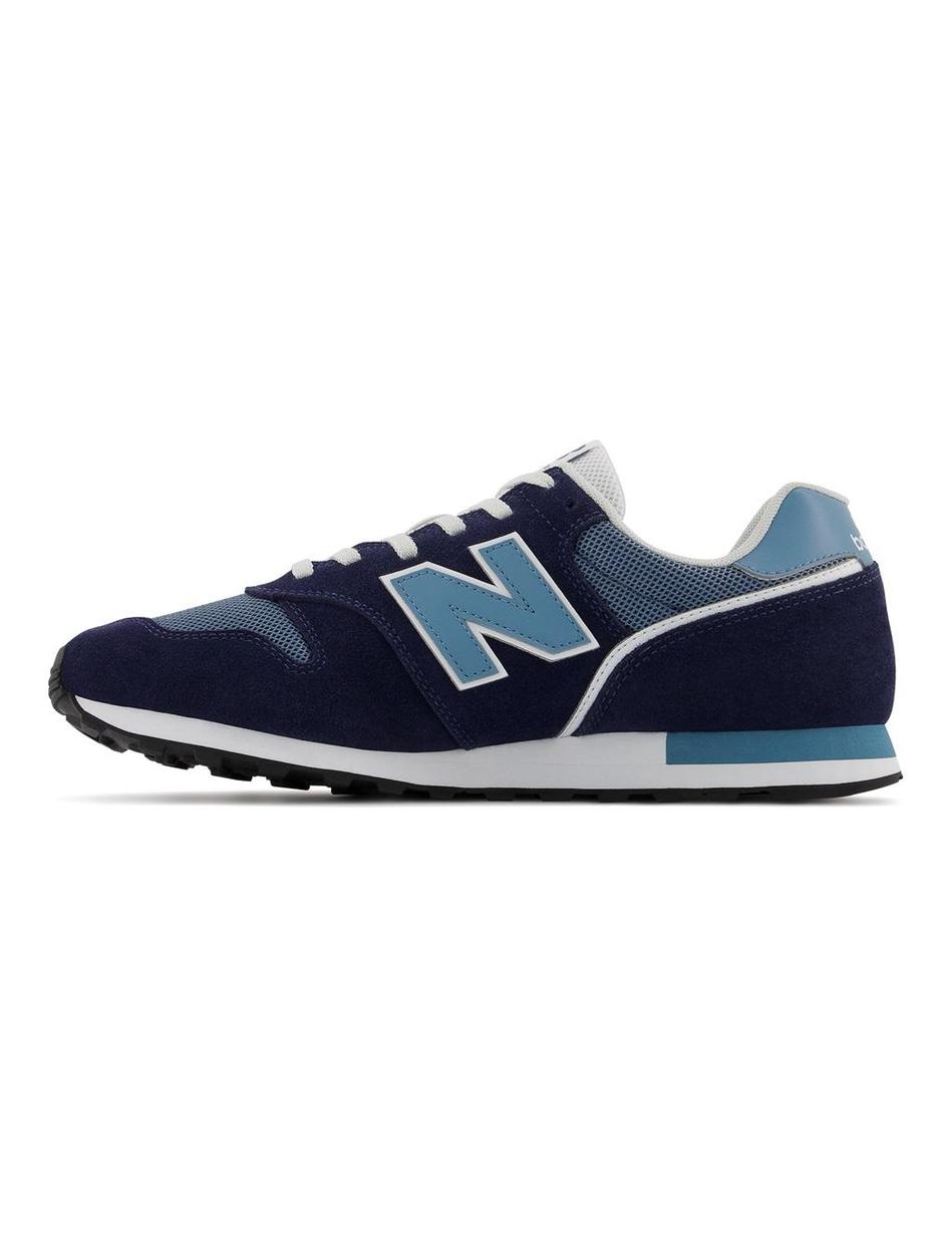LIFESTYLE-SCHUHE ML373VA2