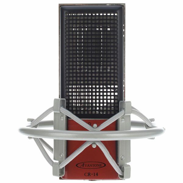 Avantone CR-14