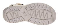 Sandal Hurricane 1019235 birch Beige