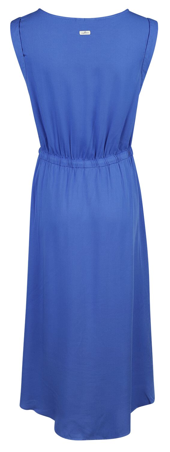 Sirocco | Ragwear Robe mi-longue
