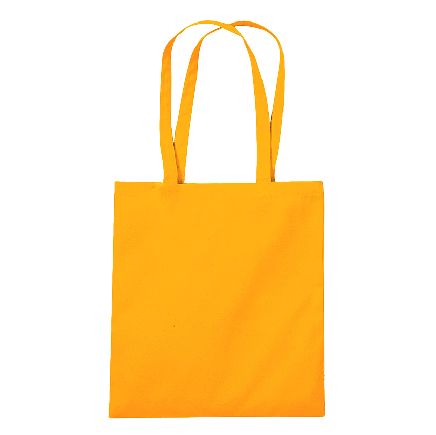Westford Mill WM801 - Sac Écologique en Coton Bio Westford Mill