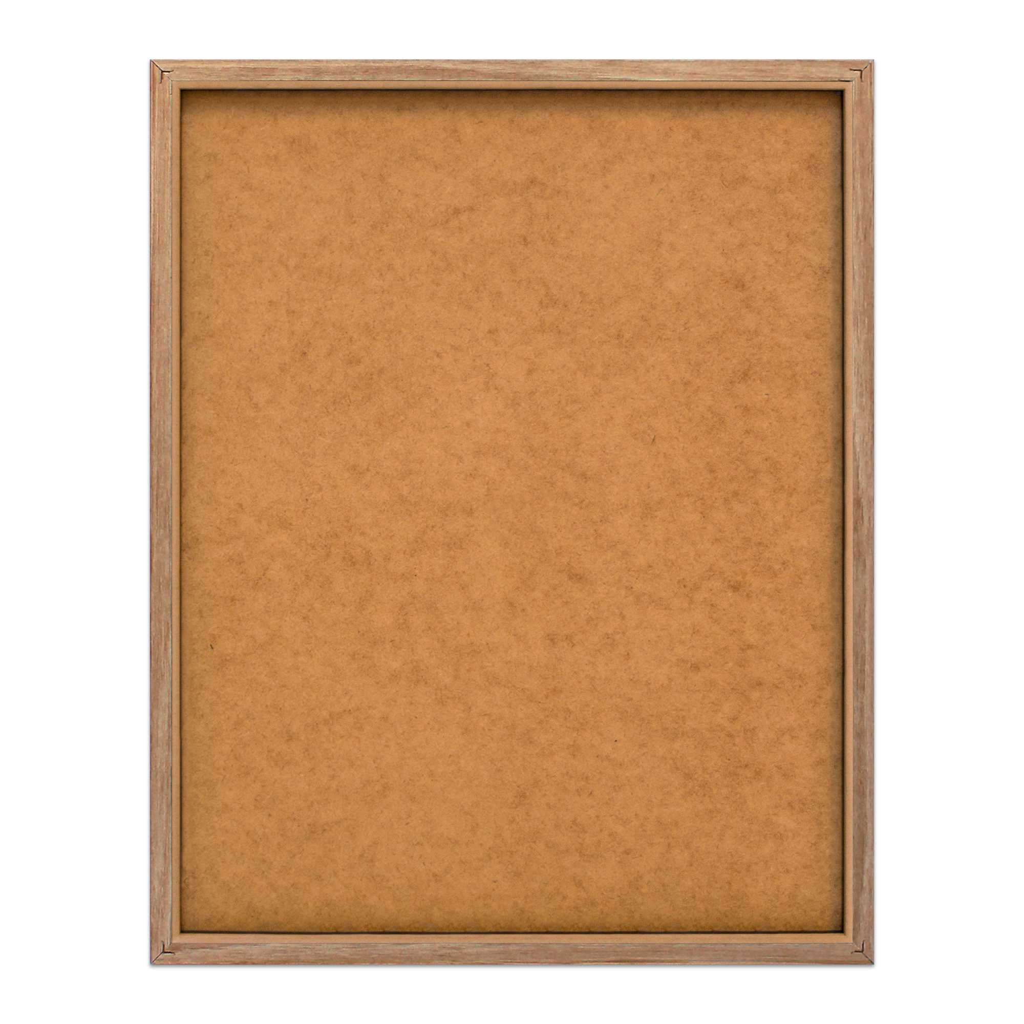 Reinders - Zondagochtendgevoel - Schilderijen set 40x50 cm - Beige