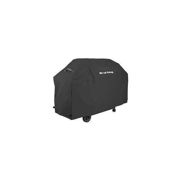 Broil King Capa para Barbecue Crown 400 - 82167217