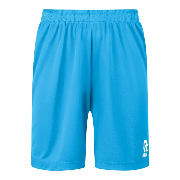 Robey Crossbar Short Senior