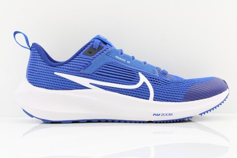 Nike Nike Air Zoom Pegasus 40