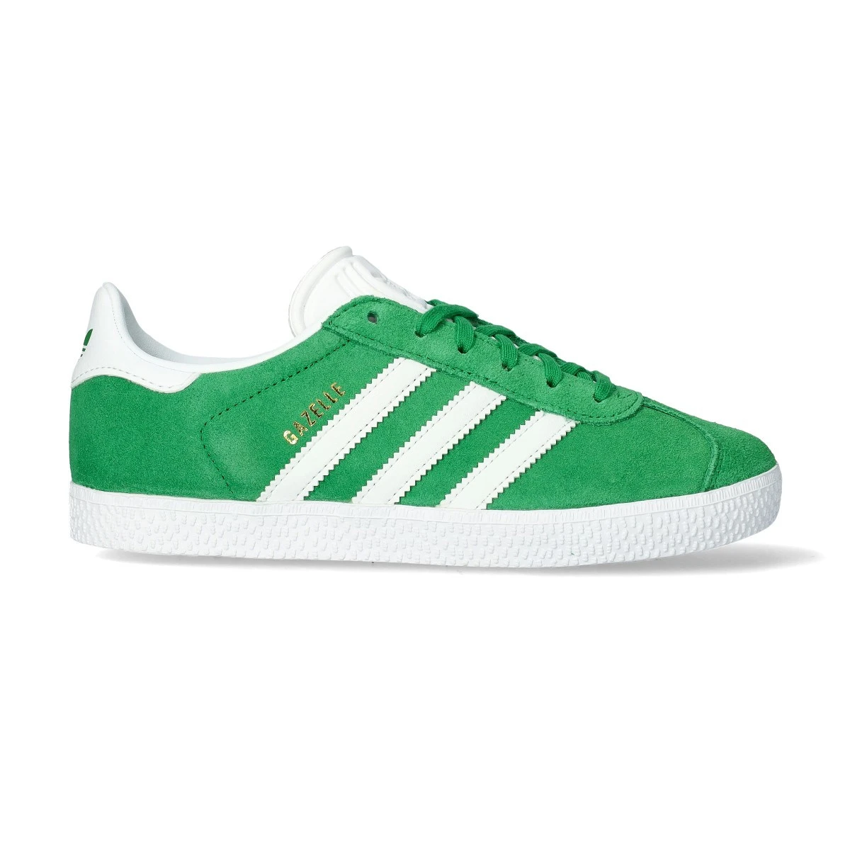 Sneakers adidas Gazelle Criança
