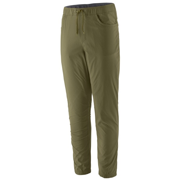 Patagonia - Quandary Joggers - Pantalon de trekking