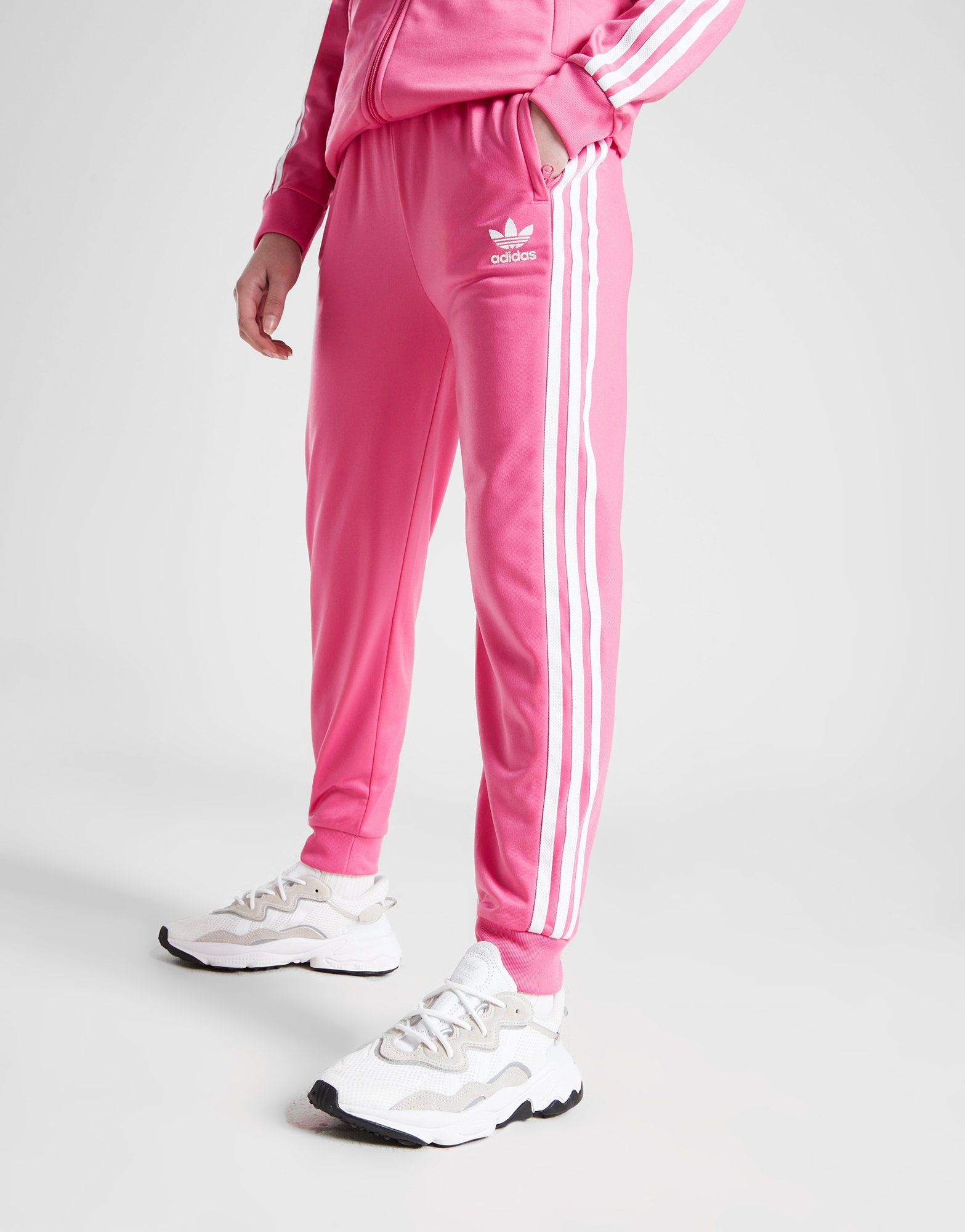 adidas Originals Pantalon de jogging Junior