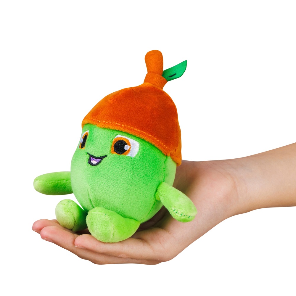 Piñata Smashlings 13cm Plüschtiere Blindbox-Sortiment