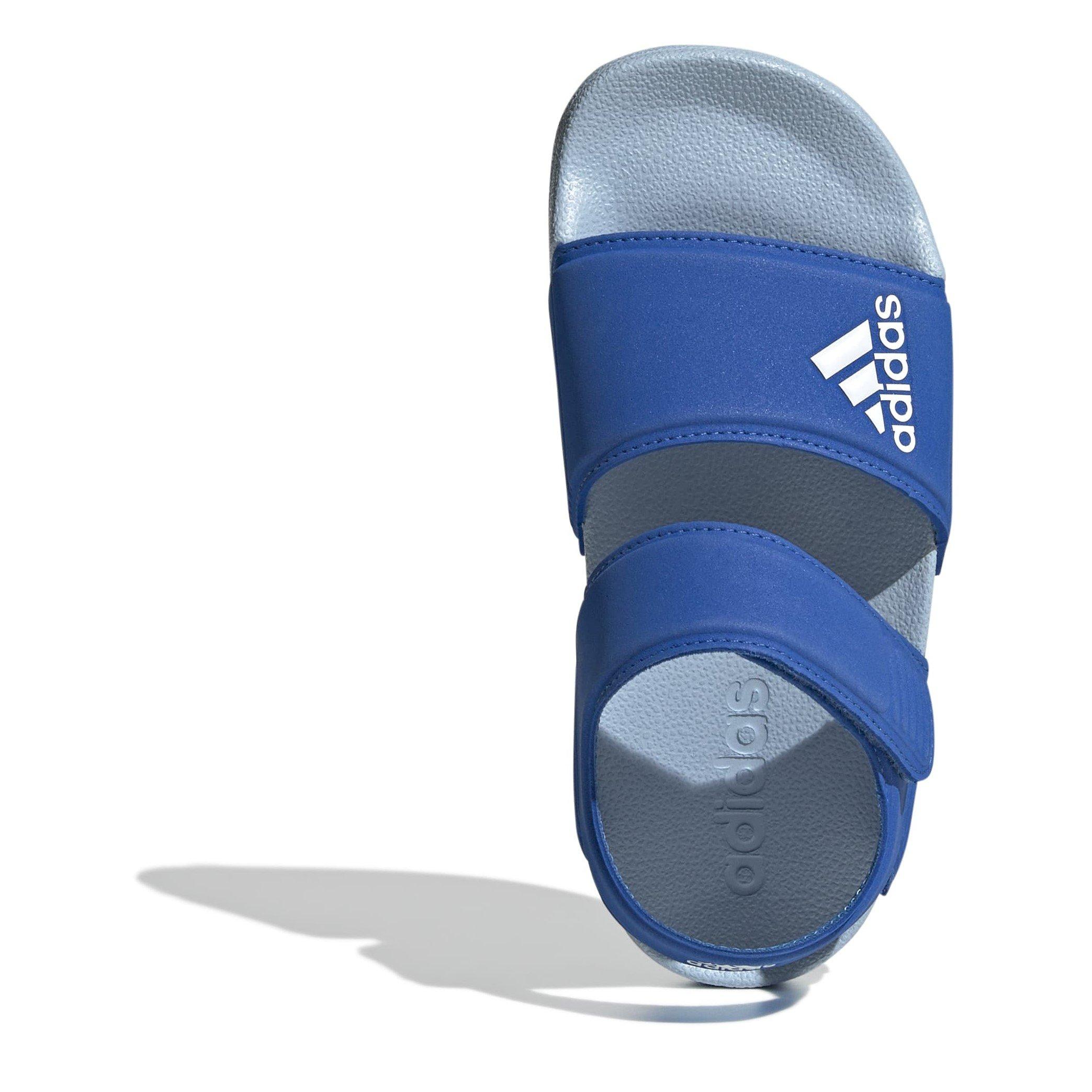 adidas Adilette Sndl Ch53
