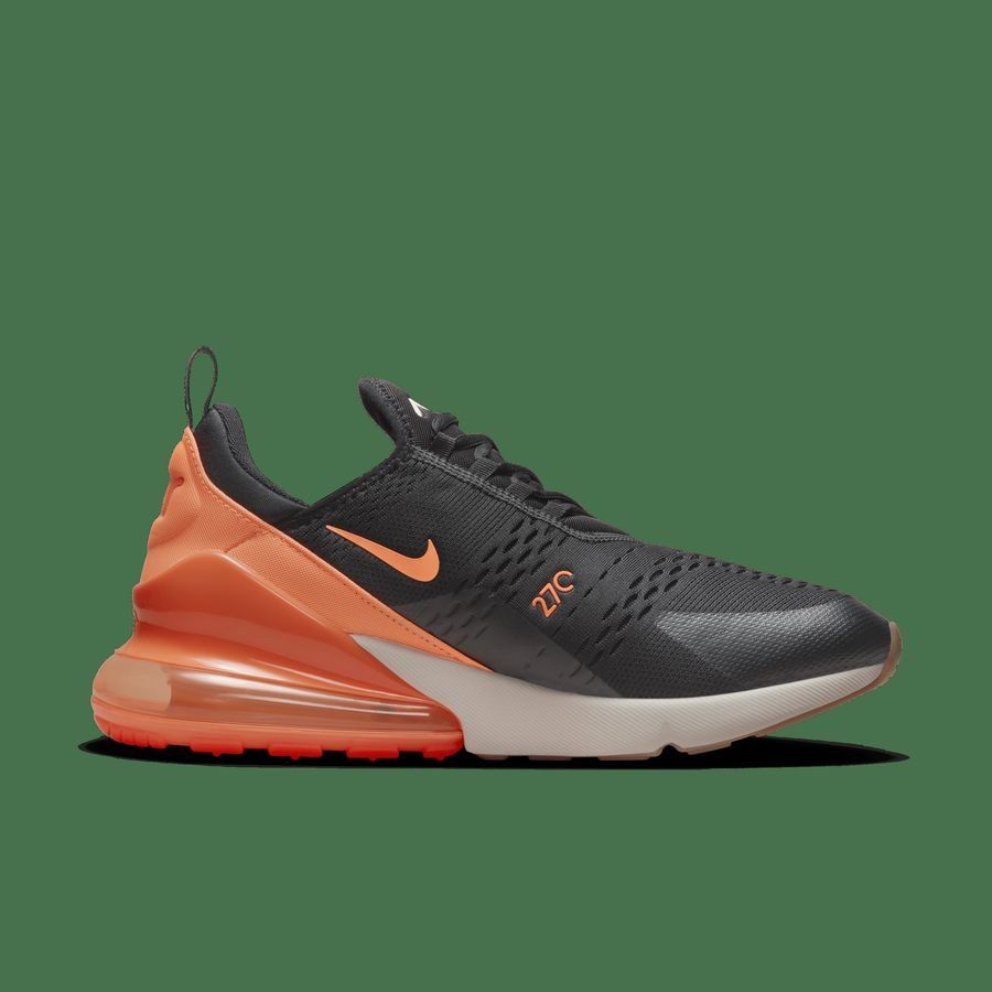 Nike Air Max 270