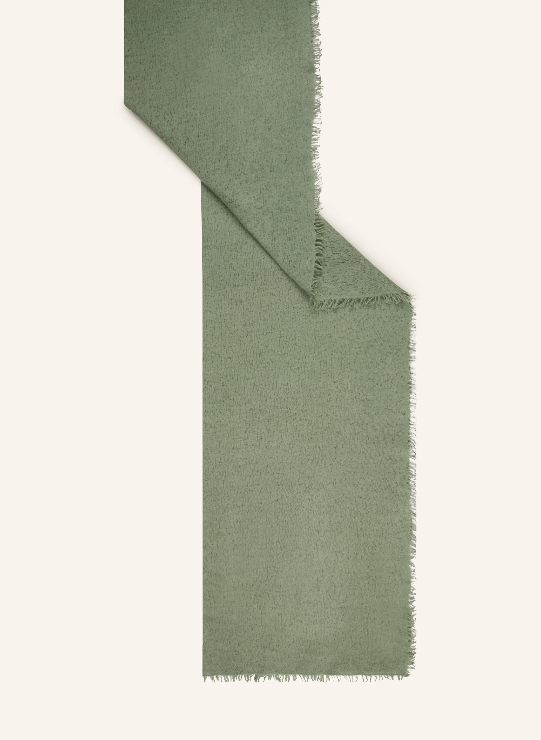 Bakaree Cashmere-Schal