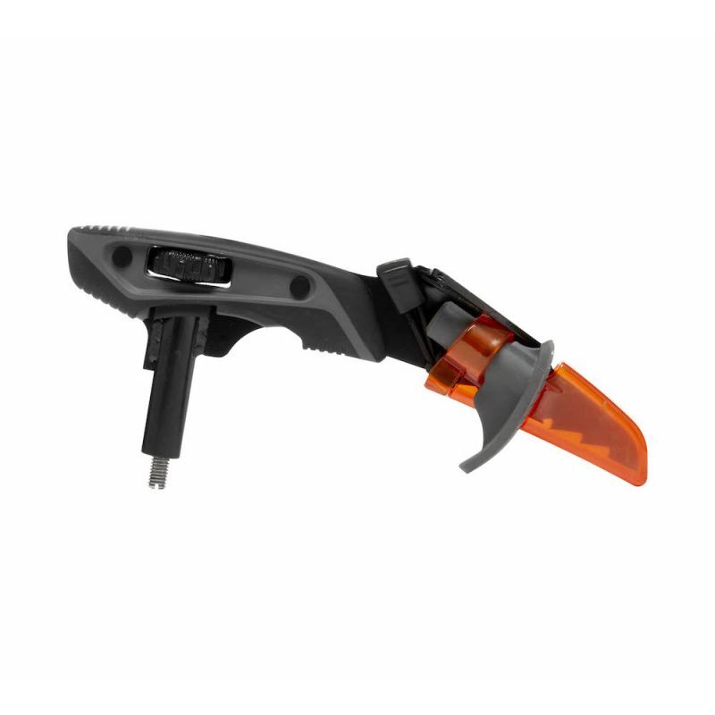 Whippet Attachment - Lame