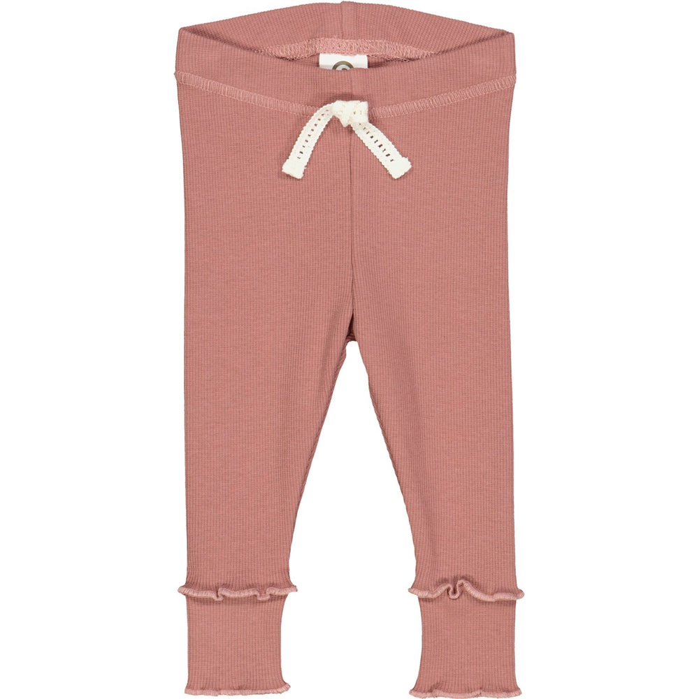 Køb Müsli Daydream Cozy Me Rib Leggings