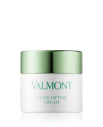 Valmont V-Line Lifting Cream 50ml