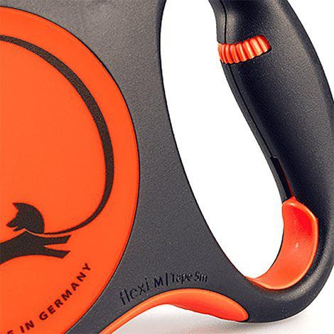 FLEXI - Xtreme XS Tape max 15kg3m