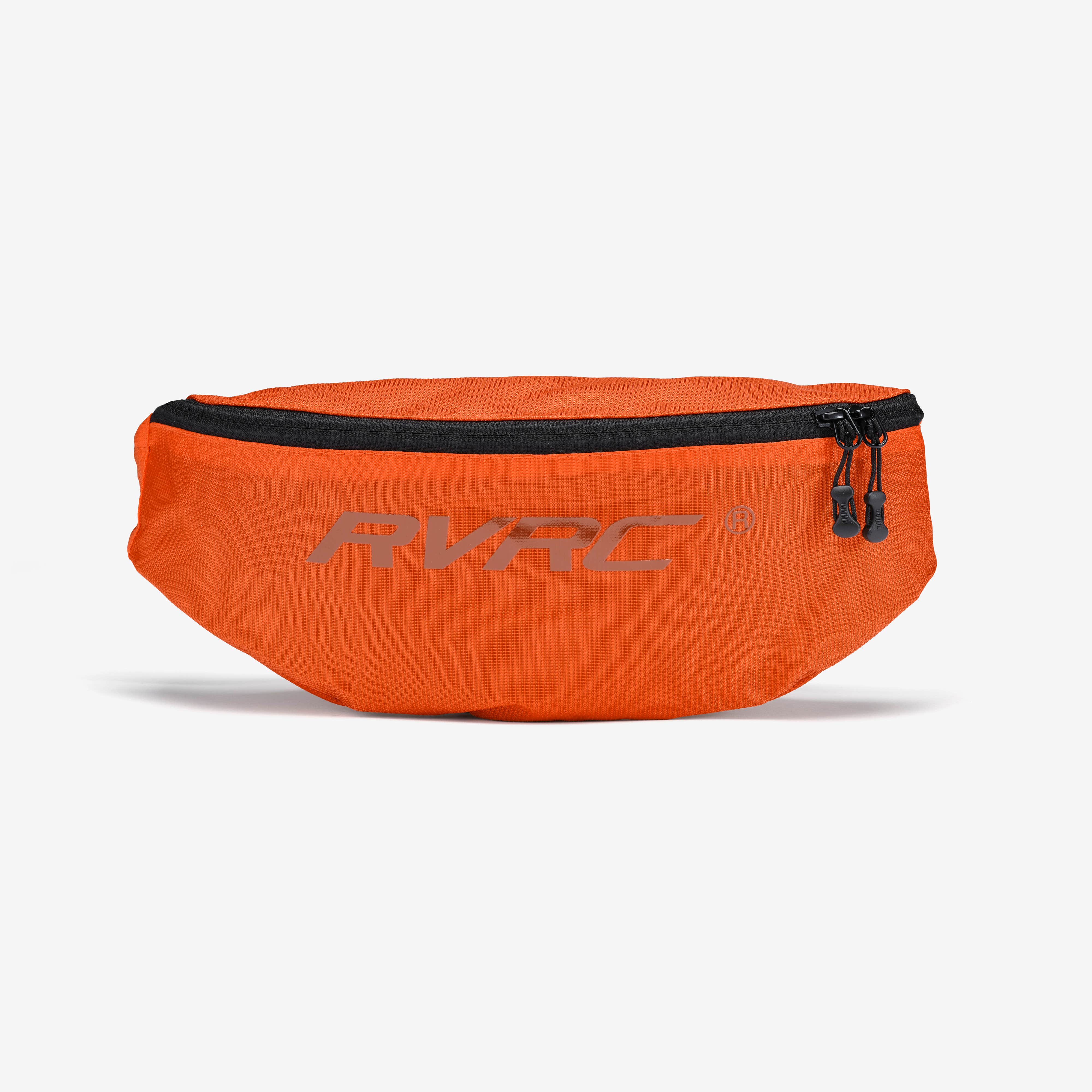 Explor Bumbag 3L  Orange