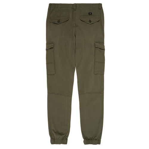 Jack & Jones - JJIPAUL - Kaki