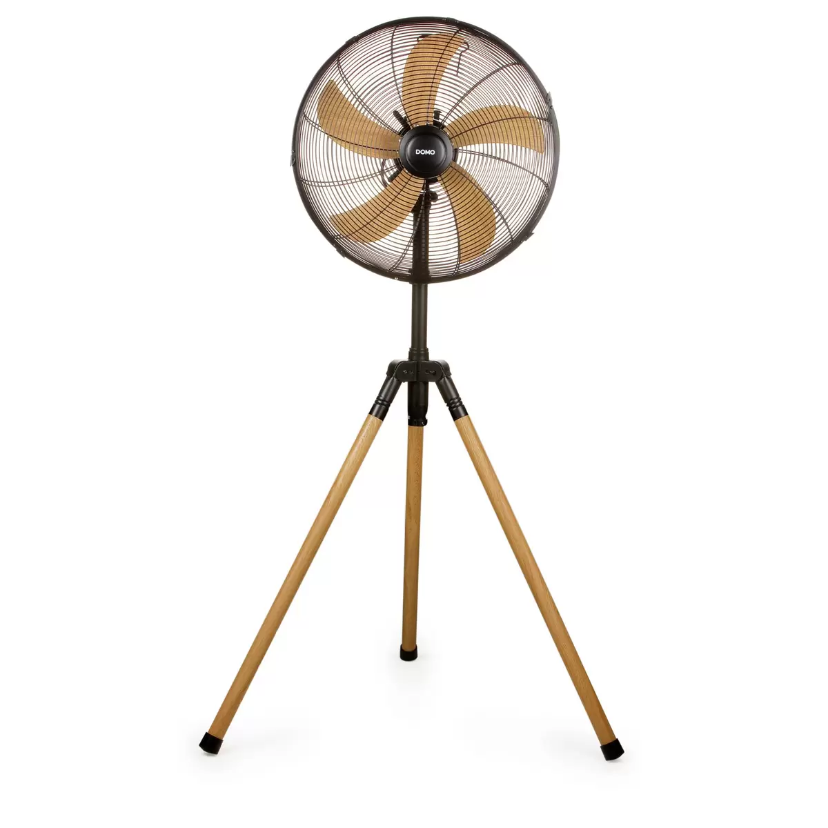 Ventilator Stand DOMO DO8146
