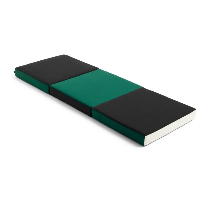 Hay Matelas de sol | Vert