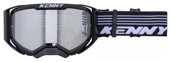 Masque Kenny Performance EVO 1 Taille BLACK