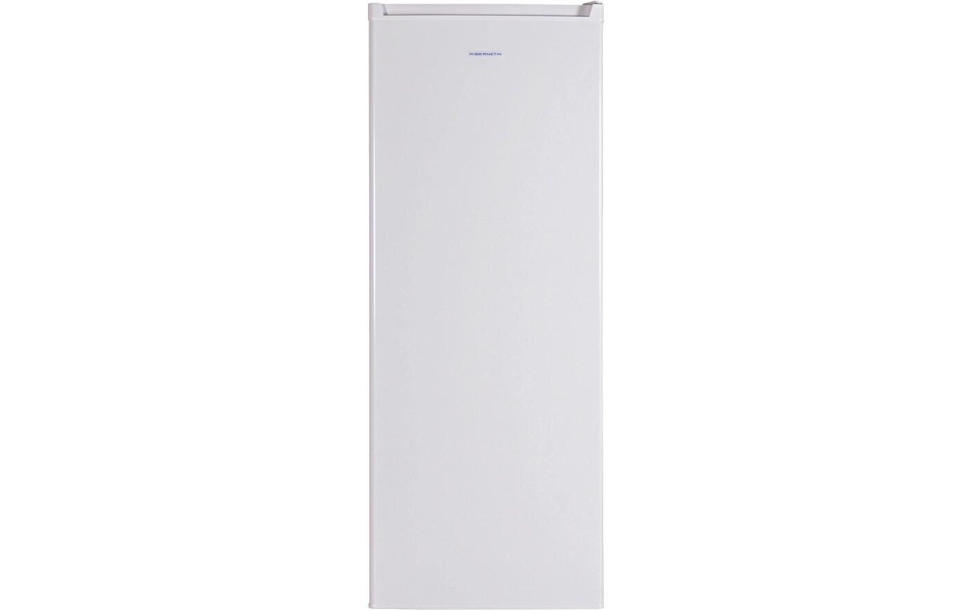 Gefrierschrank GS161 Rechts/Wechselbar<br>Freistehender Gefrierschrank