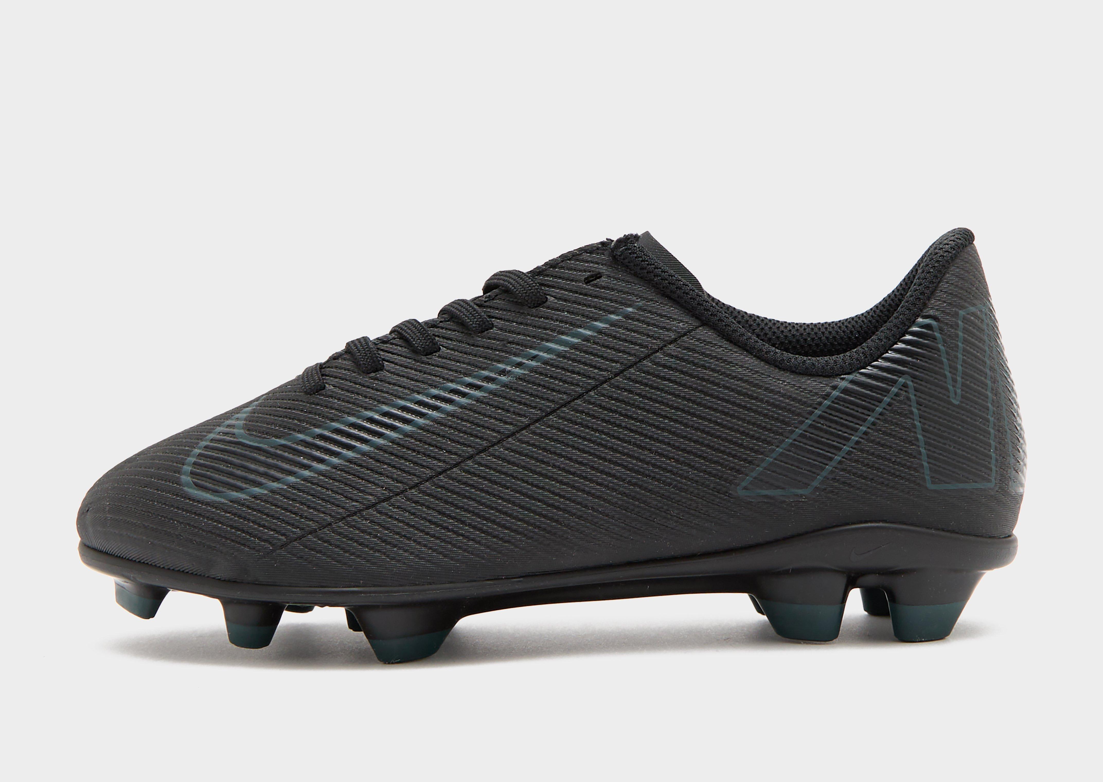 Nike Mercurial Vapor 16 Club FG Enfant