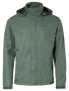 Escape Light Jacket