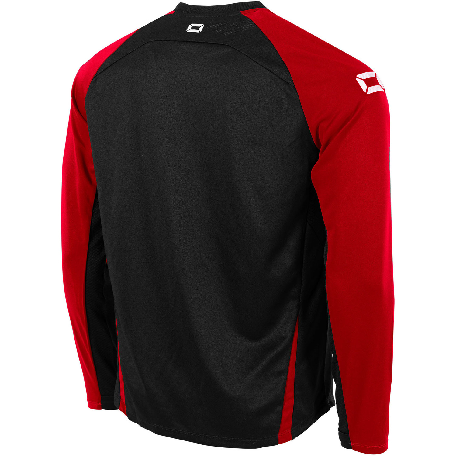 Stanno Stadio Sweater Kids