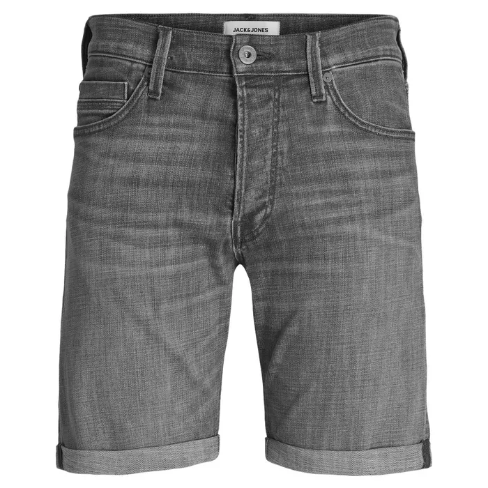Jack & Jones Chris Wood Short Heren