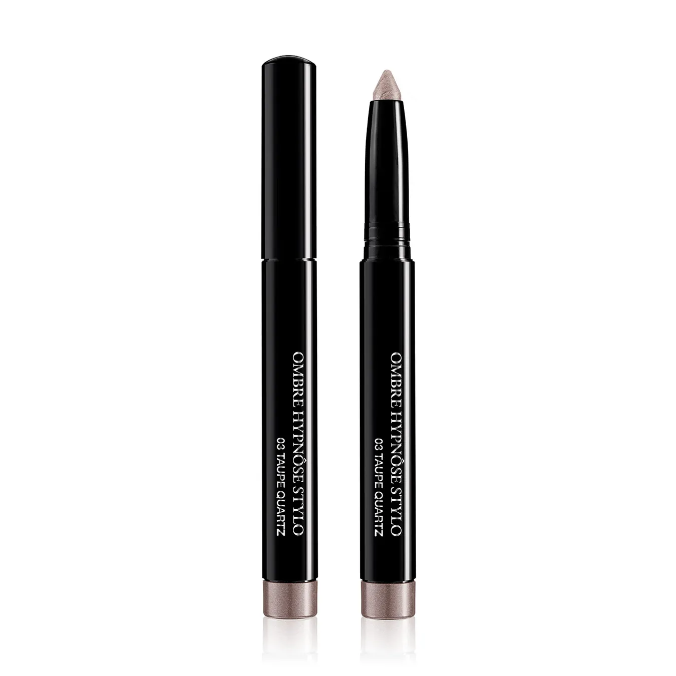 Lancôme Ombre Hypnôse Stylo EyeshadowOr Inoubliable 01