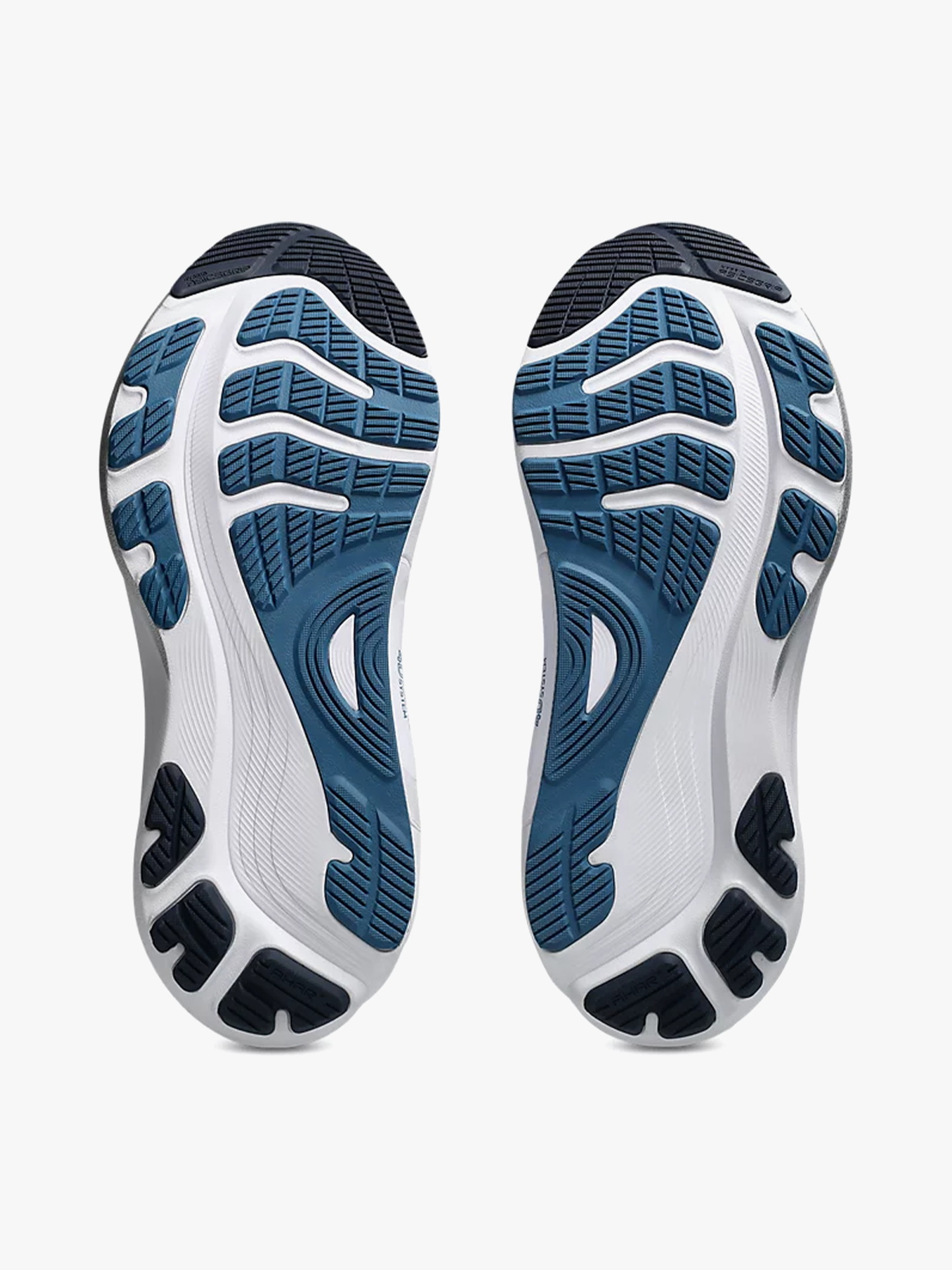 Gel-Kayano 32