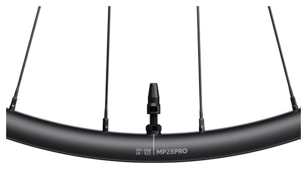 VTT Tout-Suspendu Orbea Oiz M21 Sram GX Eagle 12V 29'' Gris Diamond Carbon View 2025