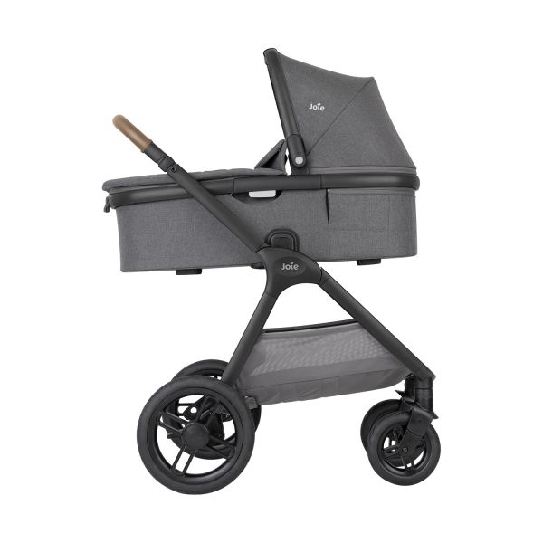 Joie Honour Kinderwagen 2-in-1 - Thunder