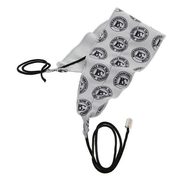 BG Perinet Trumpet Care Set