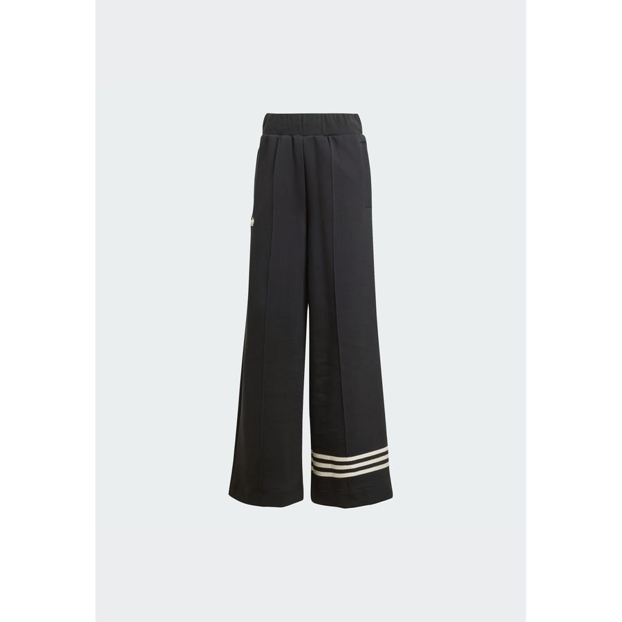 Adidas Original Pantalon de survêtement Adicolor Neuclassics
