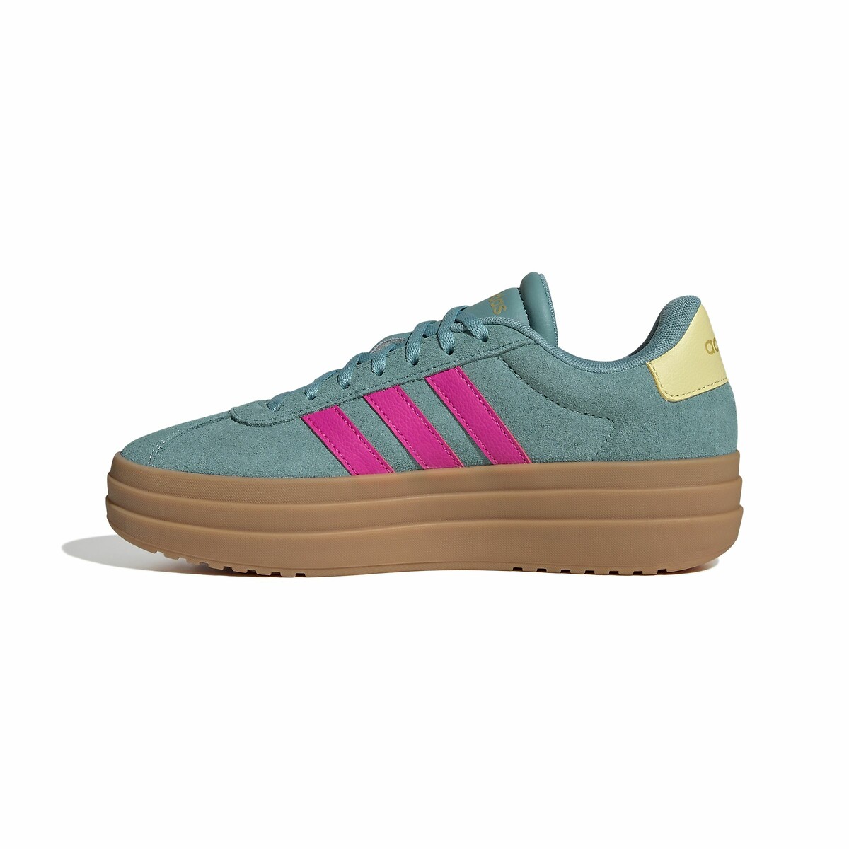 ADIDAS ROUPAS ESPORTIVAS<br>Tênis VL Court Bold