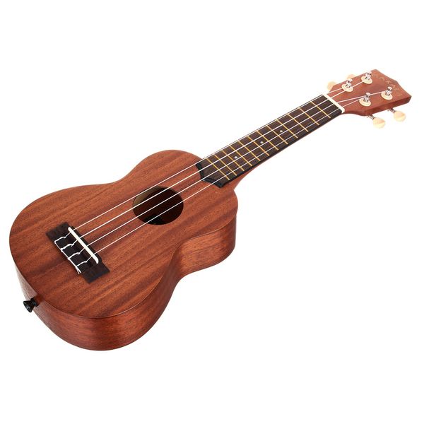 Kala Makala MK-S