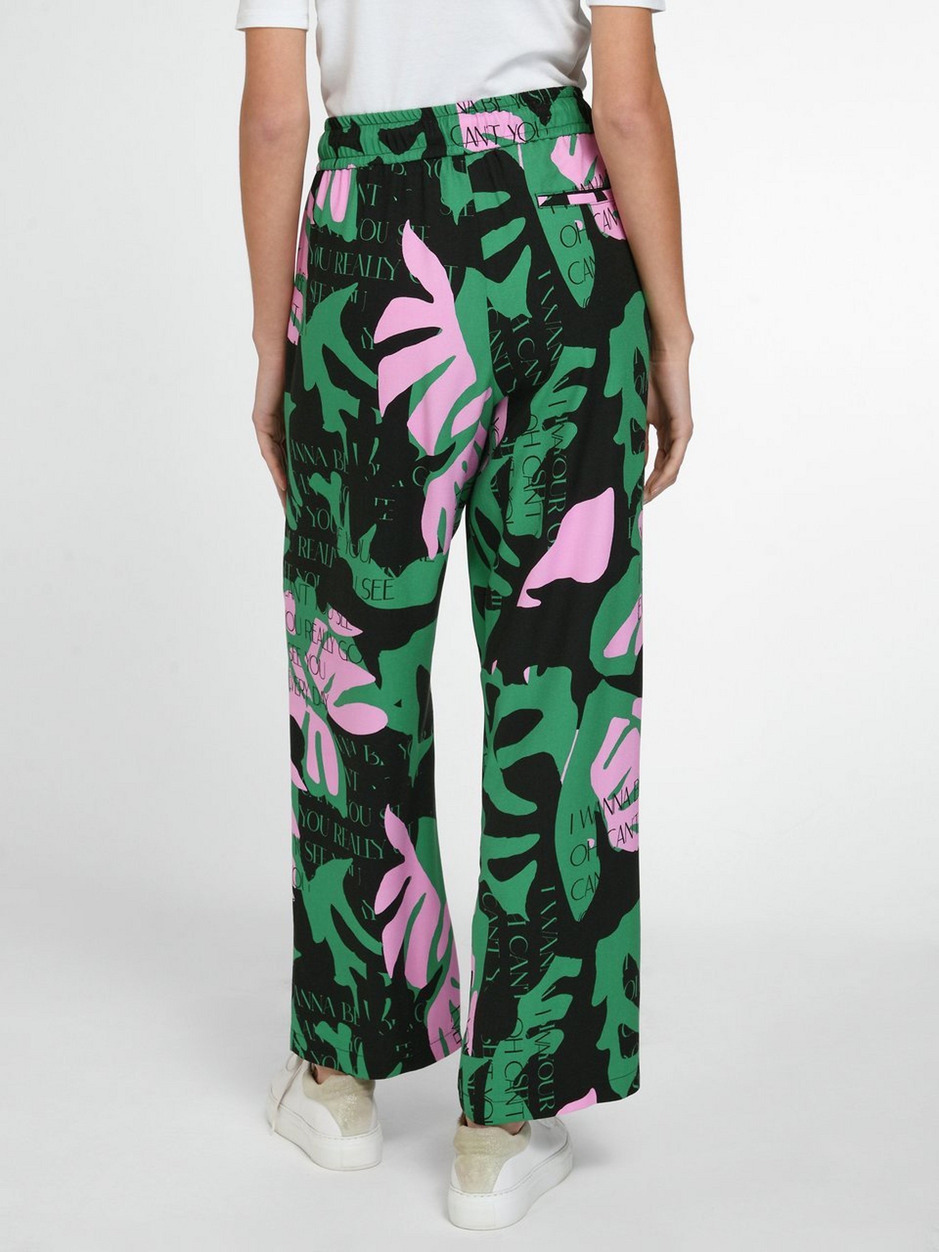 Hose