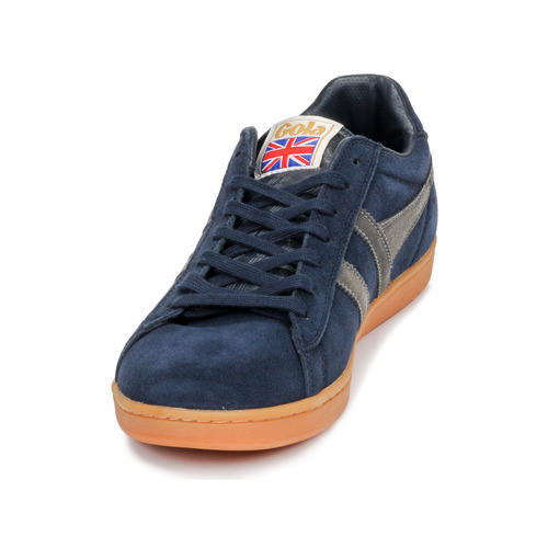 Gola - EQUIPE SUEDE - Bleu