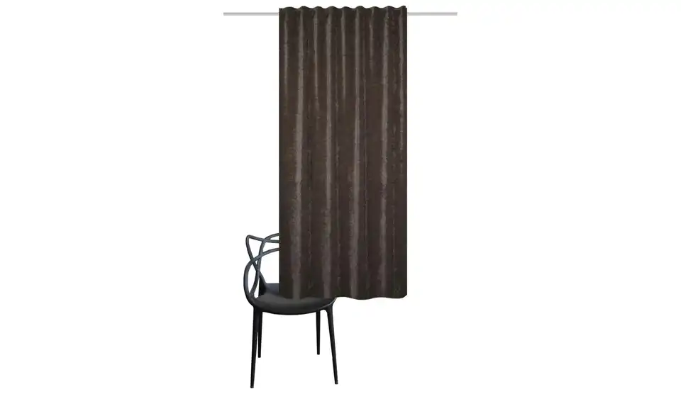 Fertigschal 160 cm