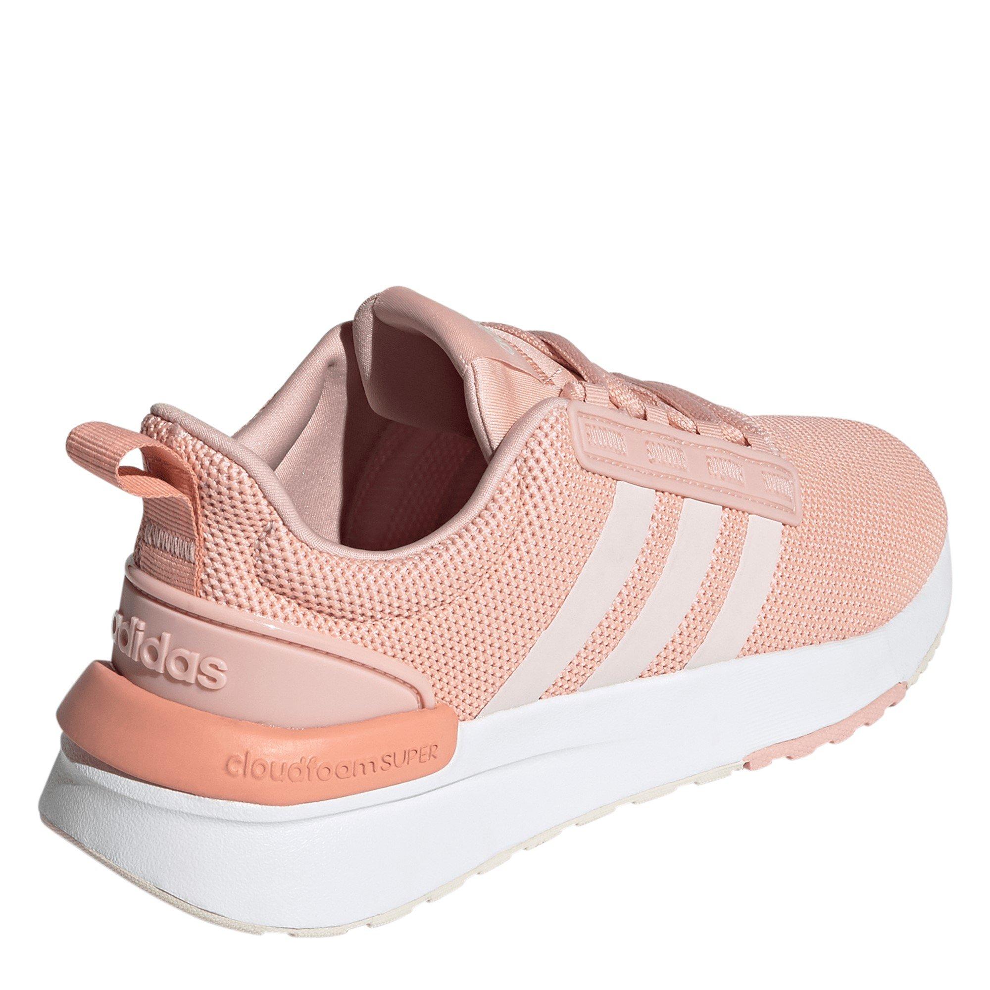 adidas Adidas W RACER TR2 Ld33
