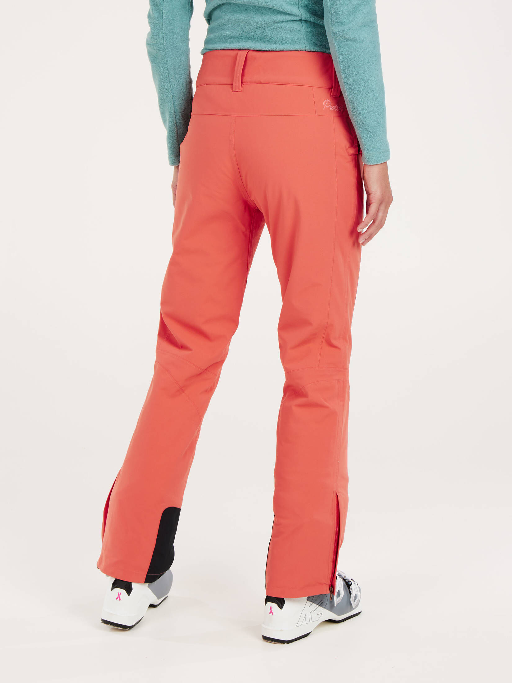 Protest| Damen Skihose KENSINGTON