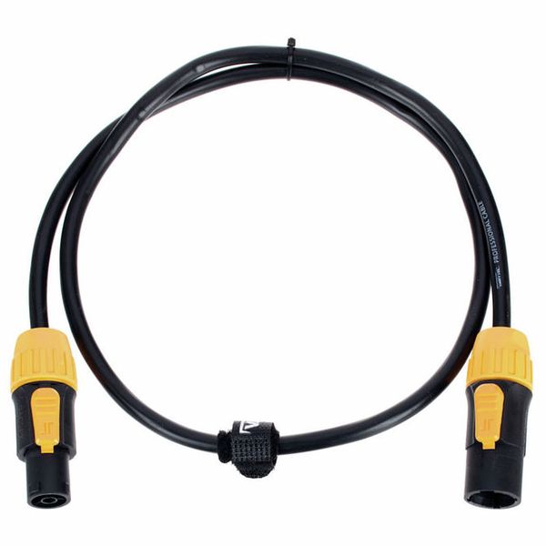 Varytec TR1 Link Cable 1,0 m 3x1,5
