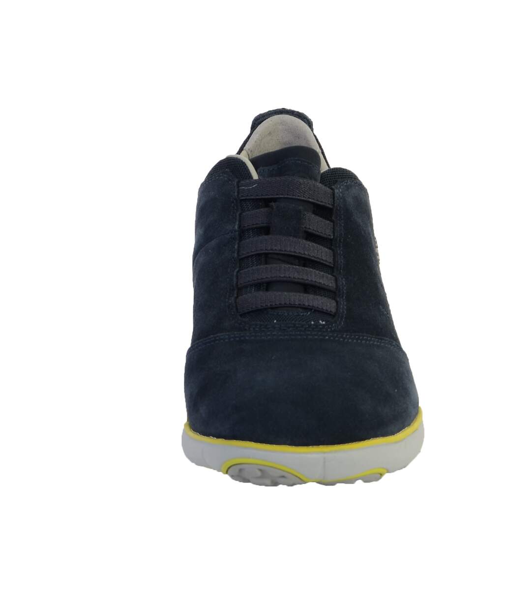 Baskets Geox U Nebula B U52D7B 00022 C4002 Navy
