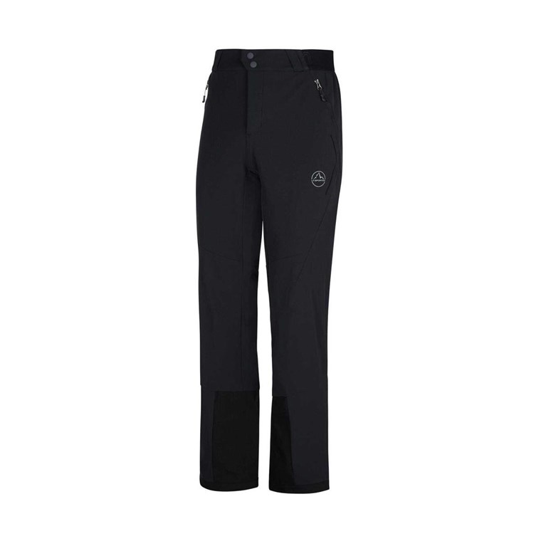 La Sportiva Orizion Pants Men