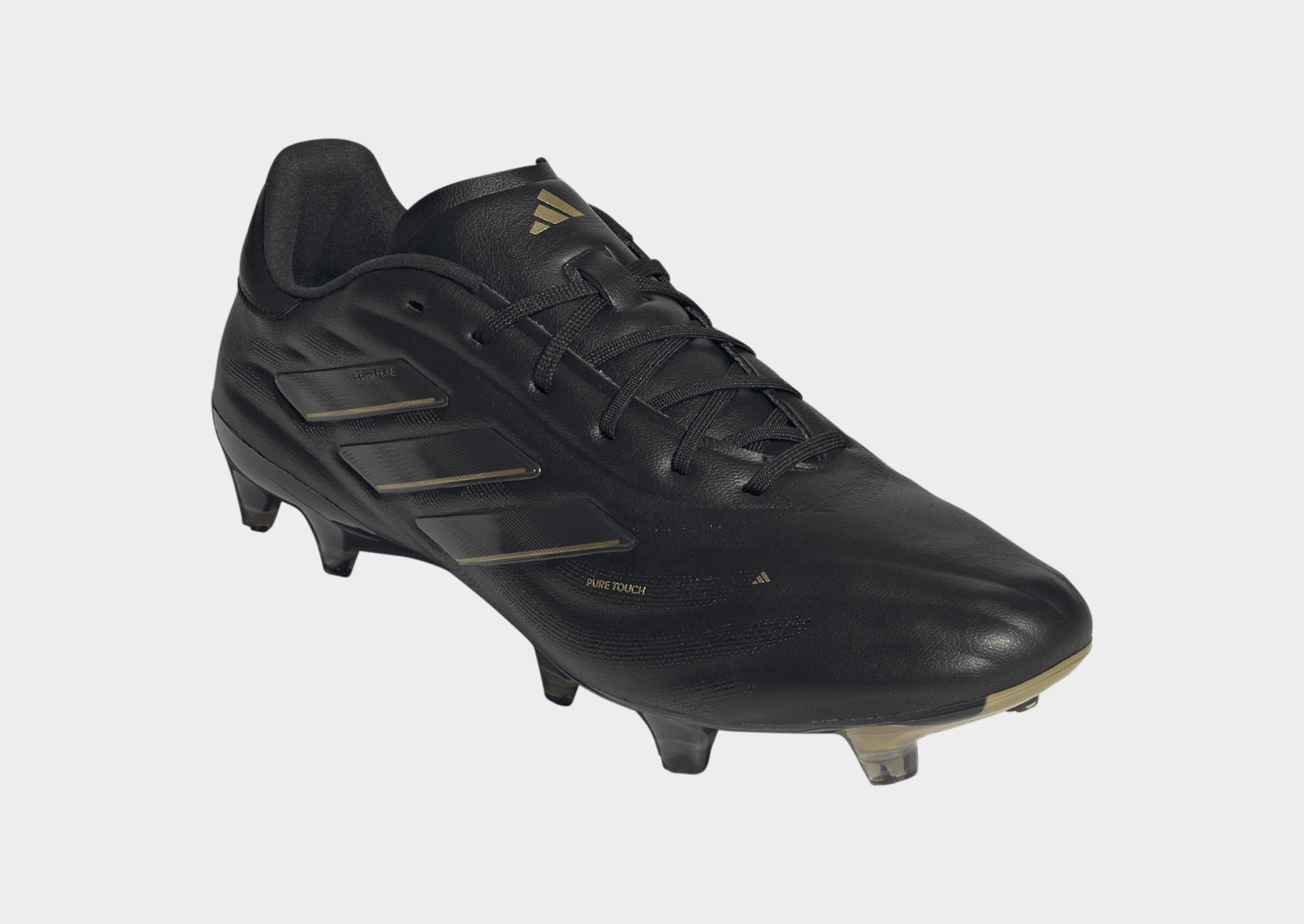 adidas Chaussure Copa Pure 2 Elite Terrain souple